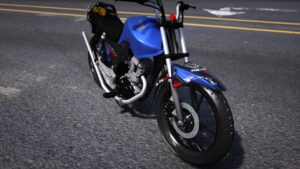 F - GTA5 2025-04-13 04-31-38