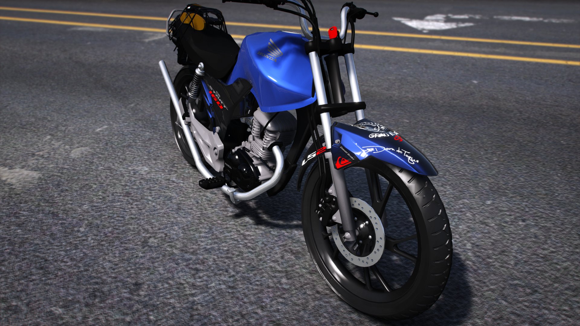 F - GTA5 2025-04-13 04-31-38