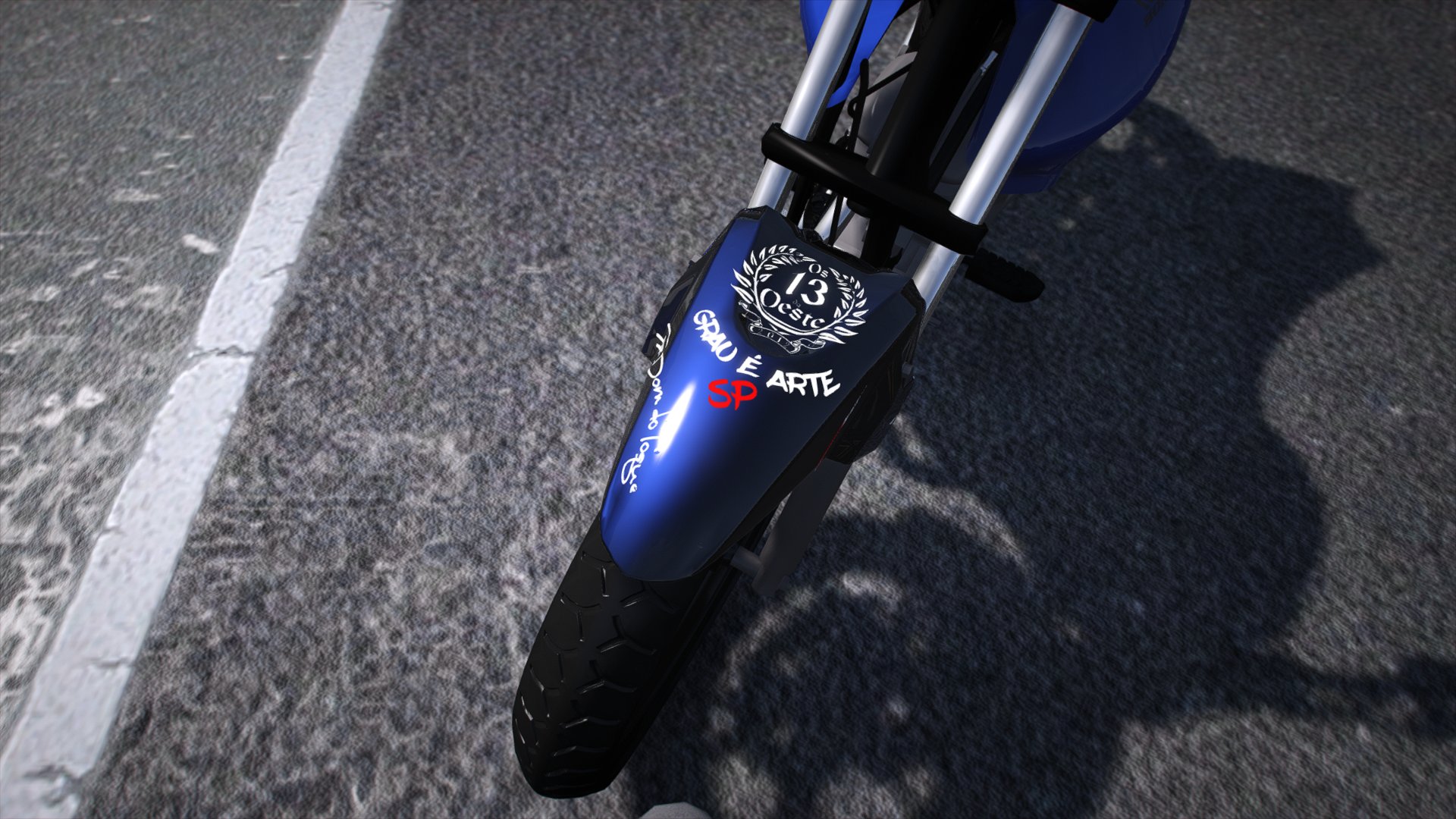 F - GTA5 2025-04-13 04-31-45