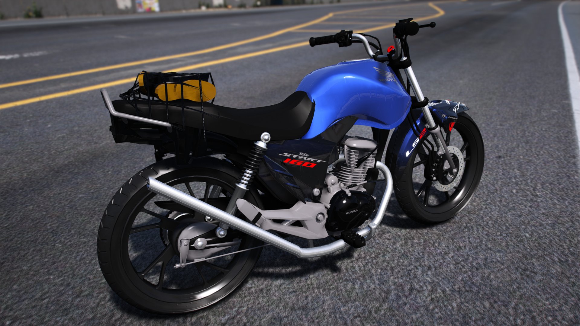 F - GTA5 2025-04-13 04-32-10