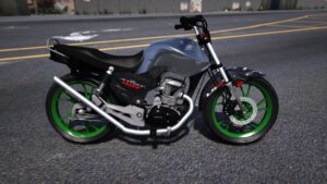F - GTA5 2025-04-13 04-34-34