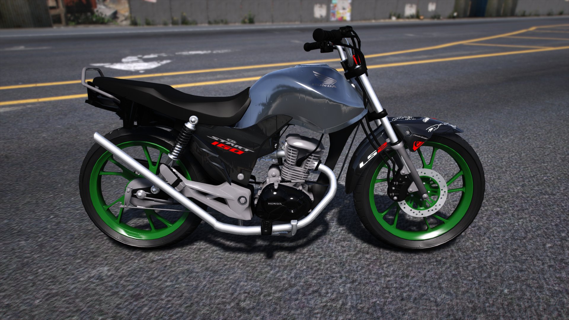 F - GTA5 2025-04-13 04-34-34