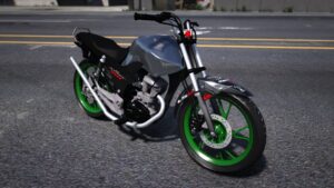 F - GTA5 2025-04-13 04-34-44