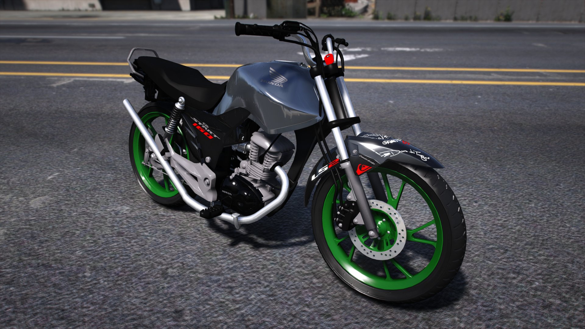 F - GTA5 2025-04-13 04-34-44