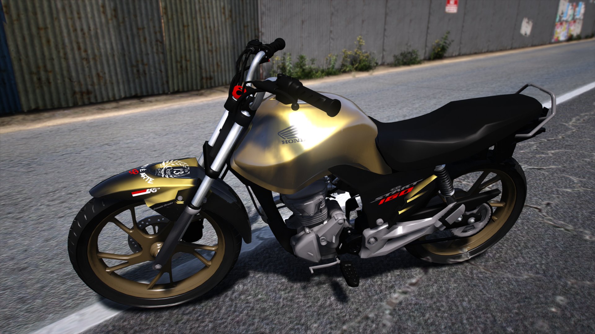 F - GTA5 2025-04-13 04-35-47
