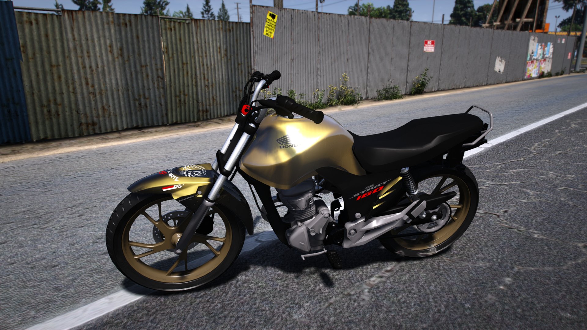 F - GTA5 2025-04-13 04-35-51