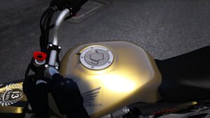 F - GTA5 2025-04-13 04-36-32