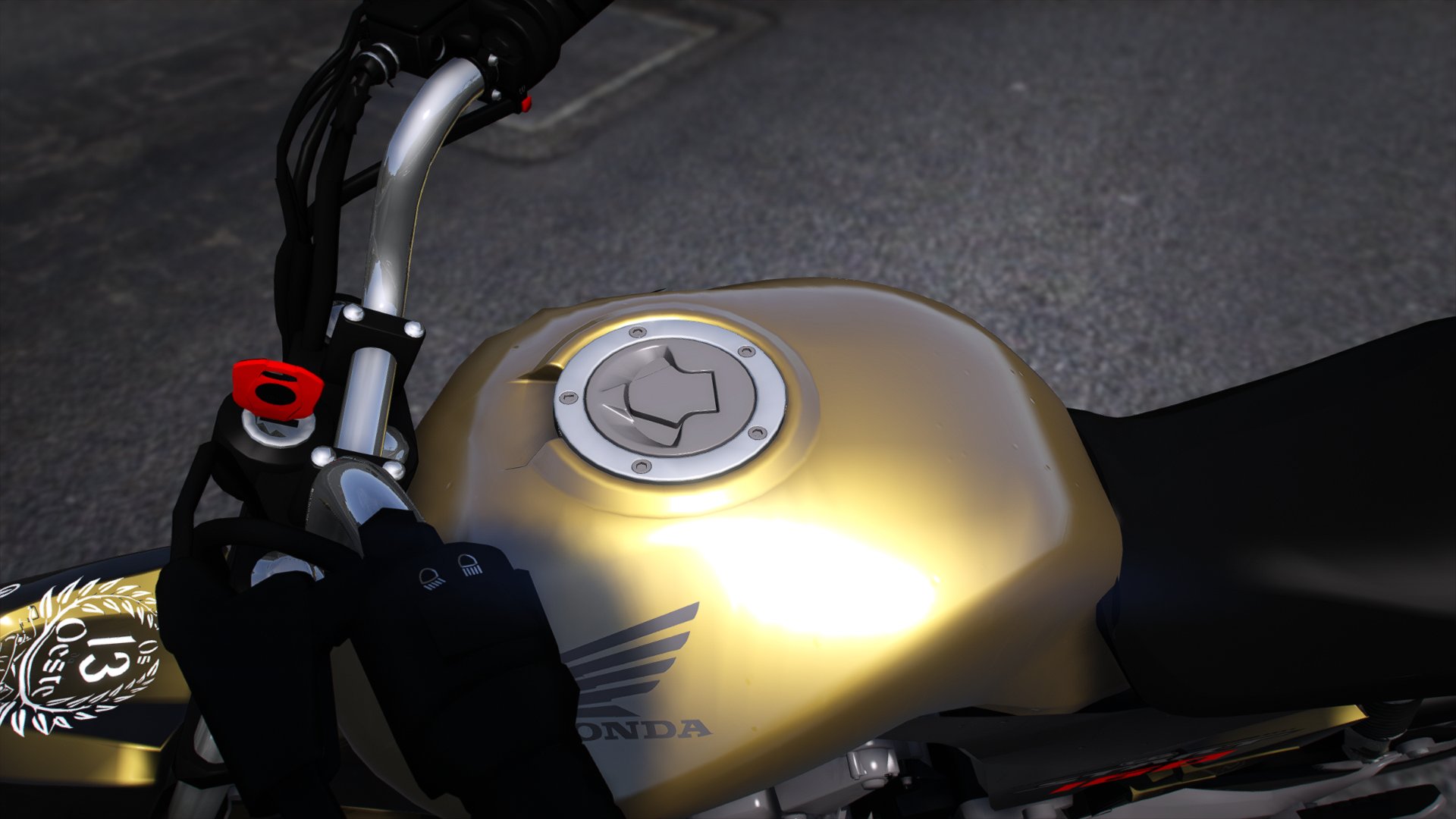 F - GTA5 2025-04-13 04-36-32