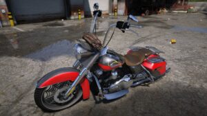 F - GTA5 2025-04-13 18-45-52