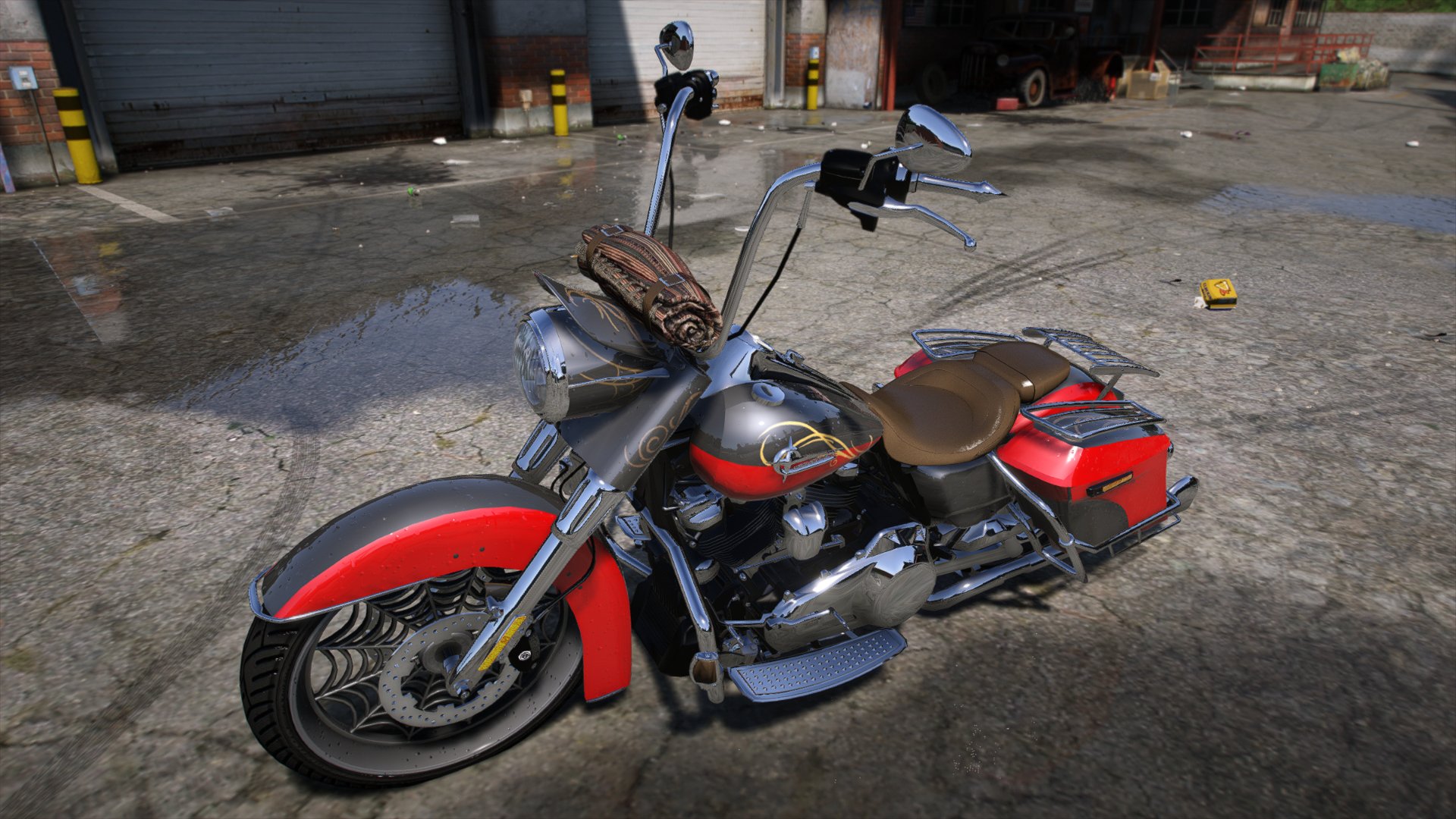 F - GTA5 2025-04-13 18-45-52