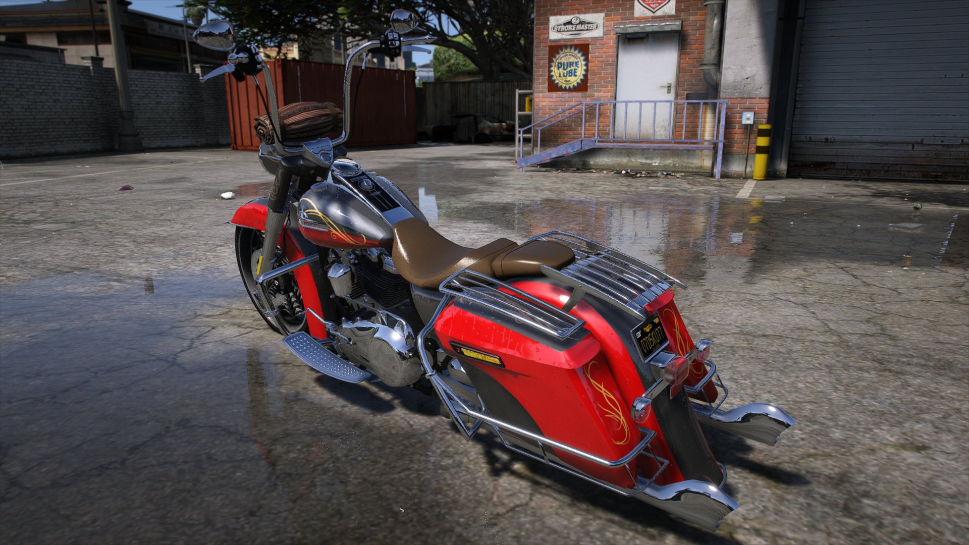 F - GTA5 2025-04-13 18-46-10