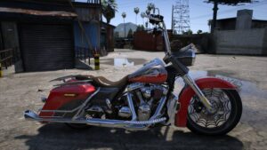 F - GTA5 2025-04-13 18-46-31