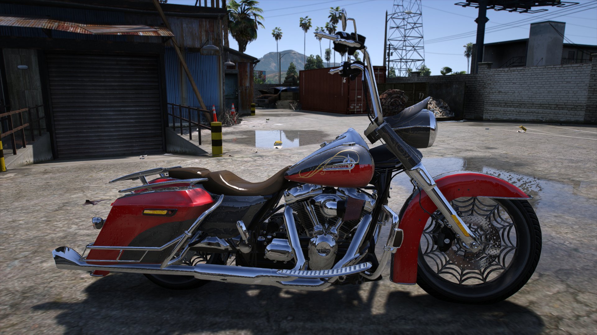 F - GTA5 2025-04-13 18-46-31