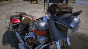 F - GTA5 2025-04-13 18-46-47