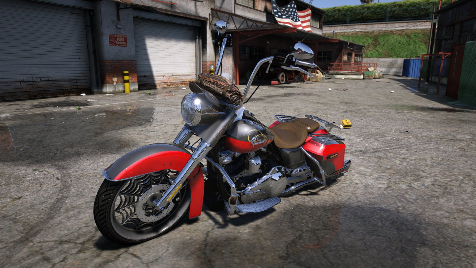 F - GTA5 2025-04-13 18-46-55