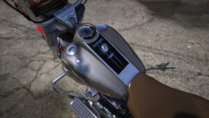 F - GTA5 2025-04-13 18-47-09