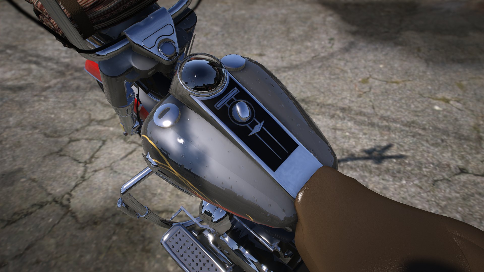 F - GTA5 2025-04-13 18-47-09