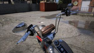 F - GTA5 2025-04-13 18-47-17
