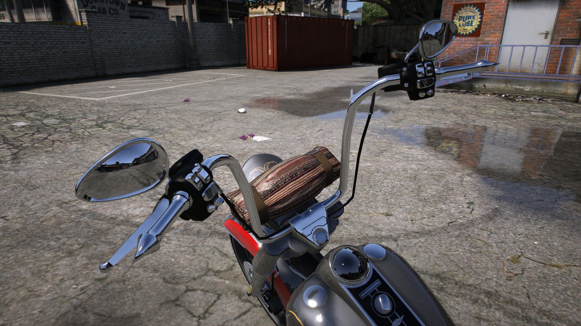 F - GTA5 2025-04-13 18-47-17