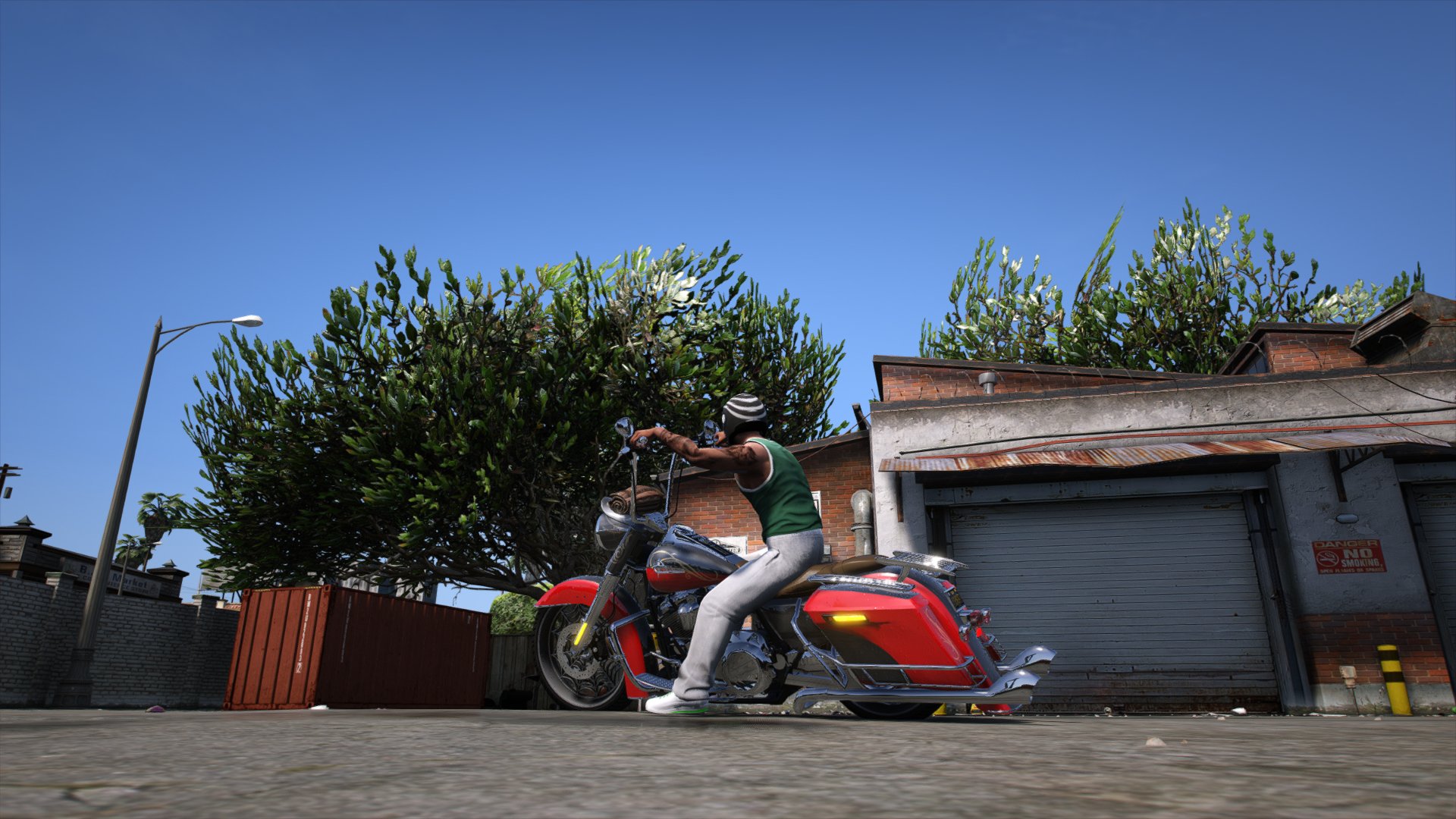 F - GTA5 2025-04-13 18-47-38