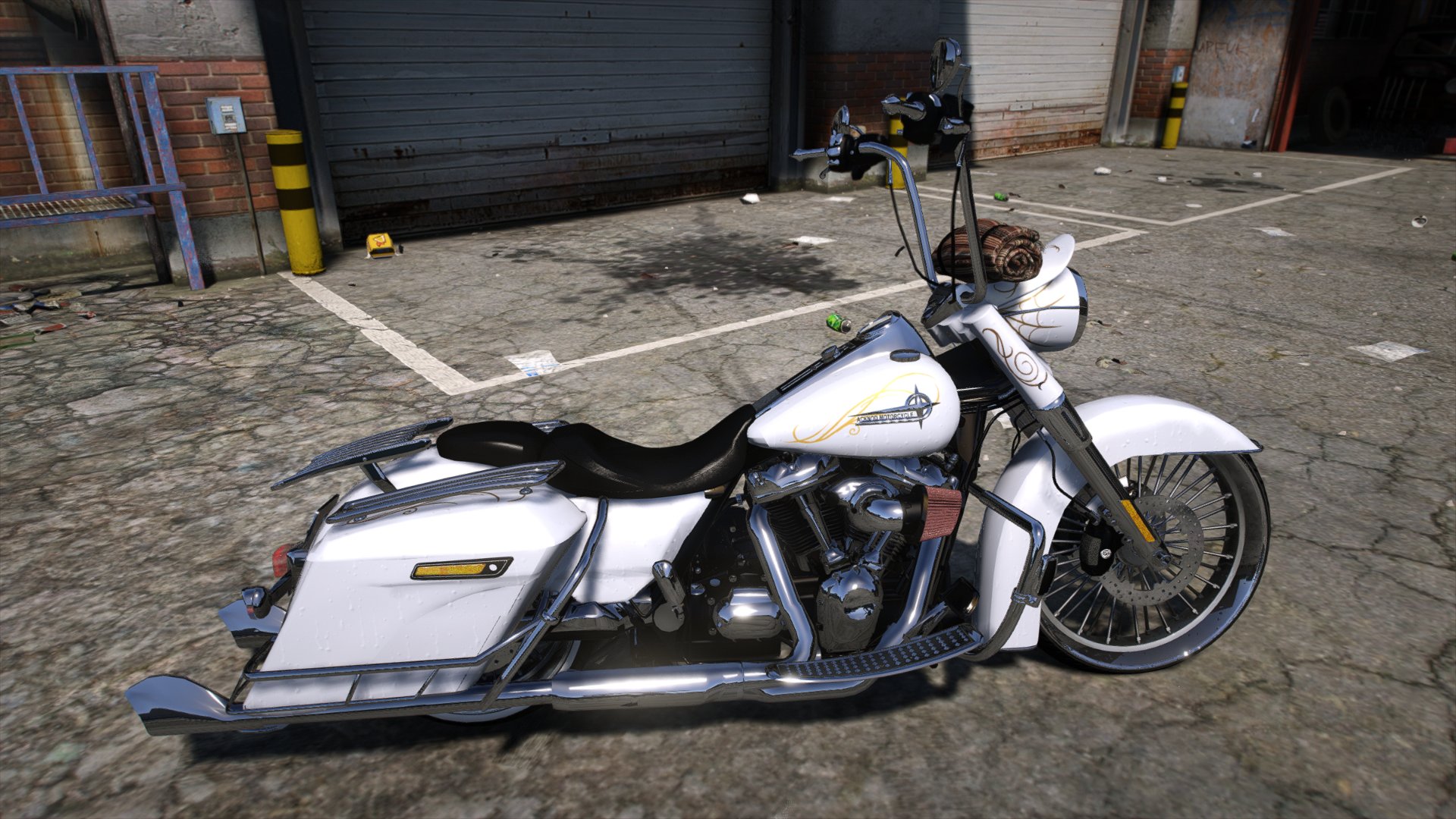 F - GTA5 2025-04-13 18-49-08