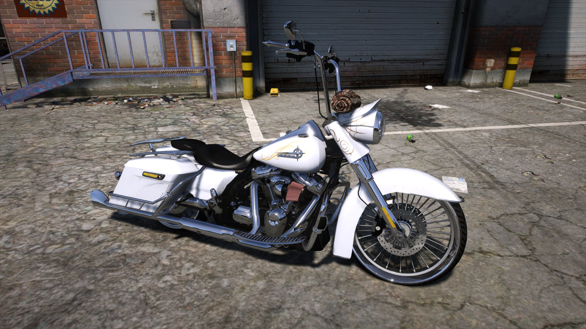F - GTA5 2025-04-13 18-49-19