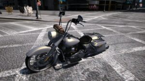 F - GTA5 2025-04-13 18-50-57