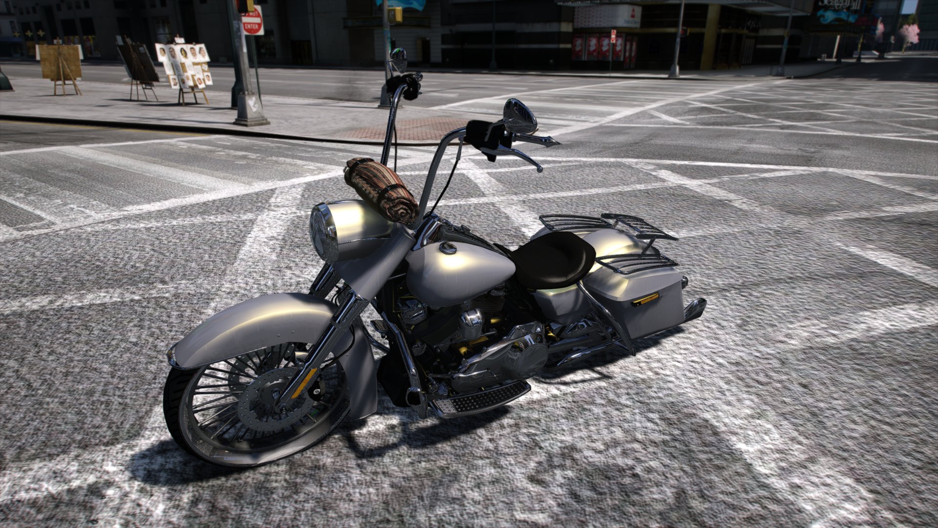 F - GTA5 2025-04-13 18-50-57