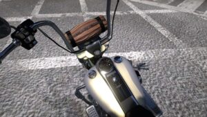 F - GTA5 2025-04-13 18-51-11