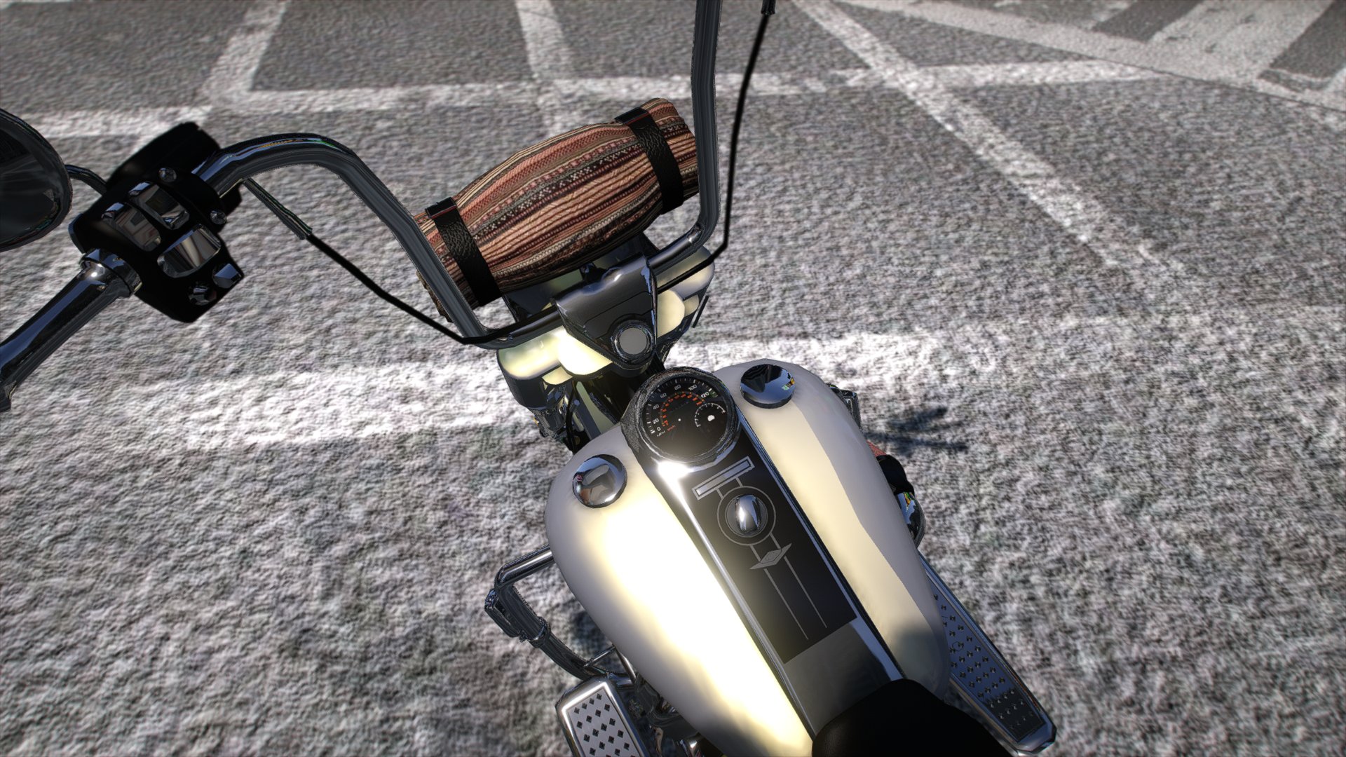 F - GTA5 2025-04-13 18-51-11