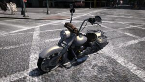 F - GTA5 2025-04-13 18-51-24