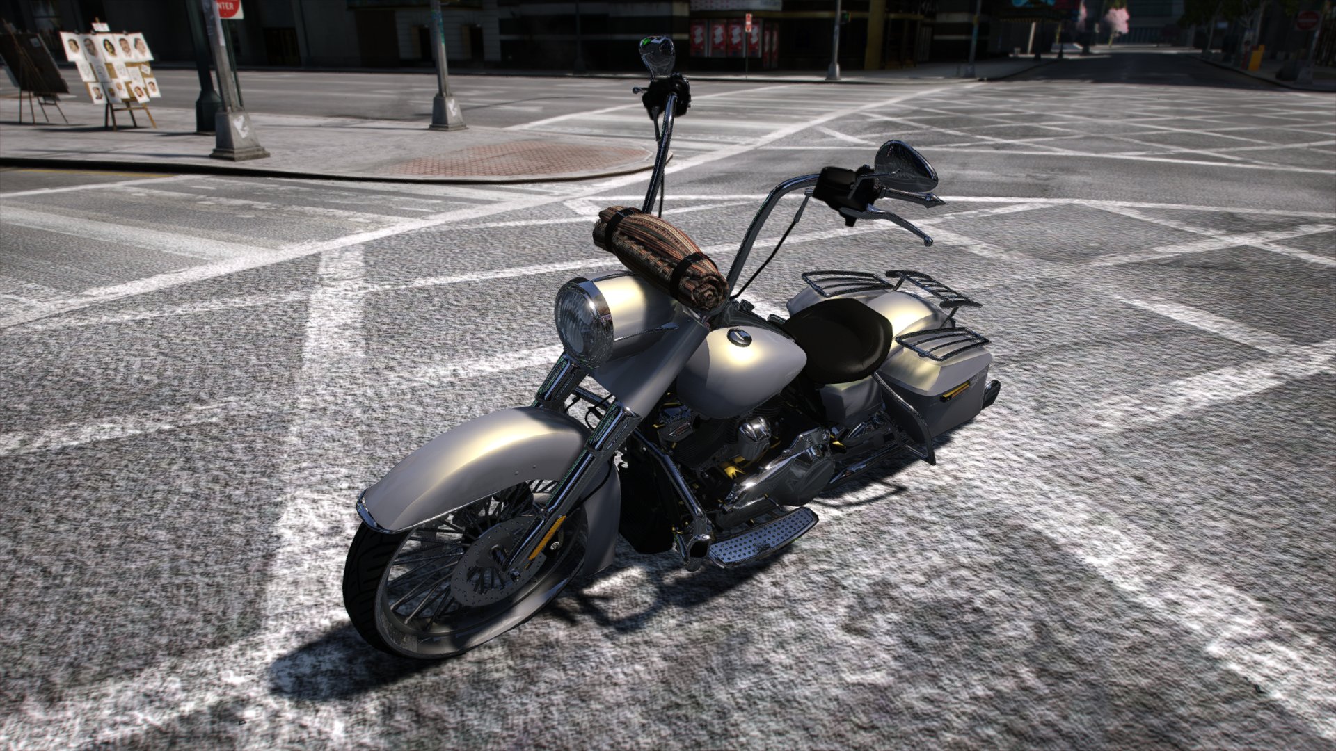 F - GTA5 2025-04-13 18-51-24
