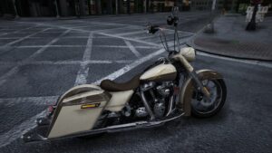 F - GTA5 2025-04-13 18-54-10