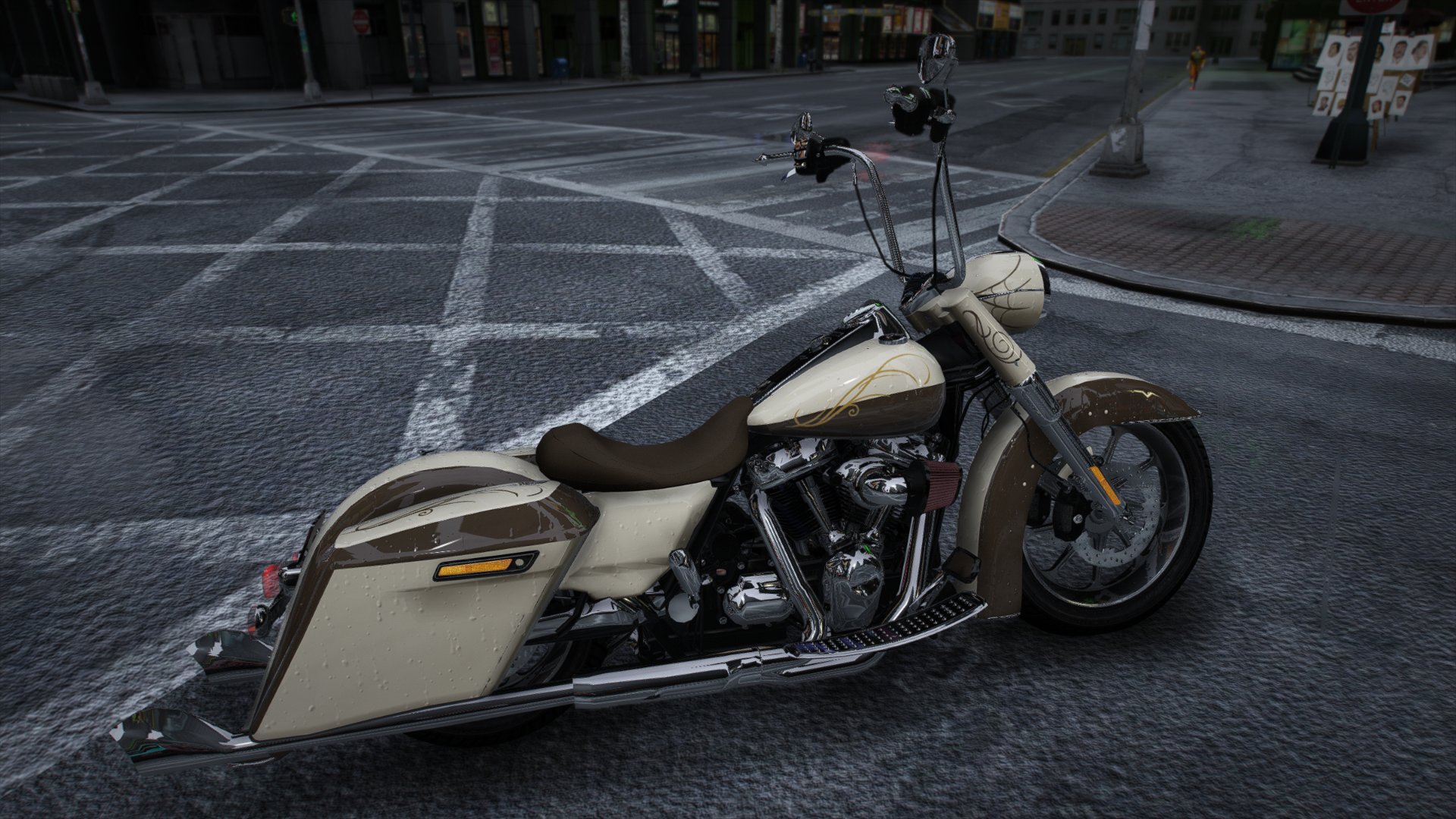 F - GTA5 2025-04-13 18-54-10