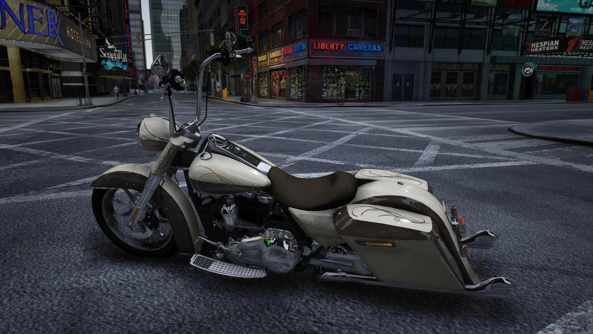 F - GTA5 2025-04-13 18-54-32