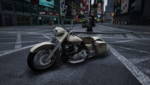 F - GTA5 2025-04-13 18-54-43