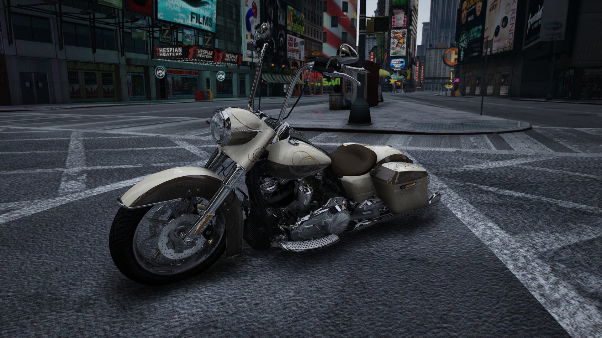 F - GTA5 2025-04-13 18-54-43