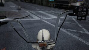F - GTA5 2025-04-13 18-55-21