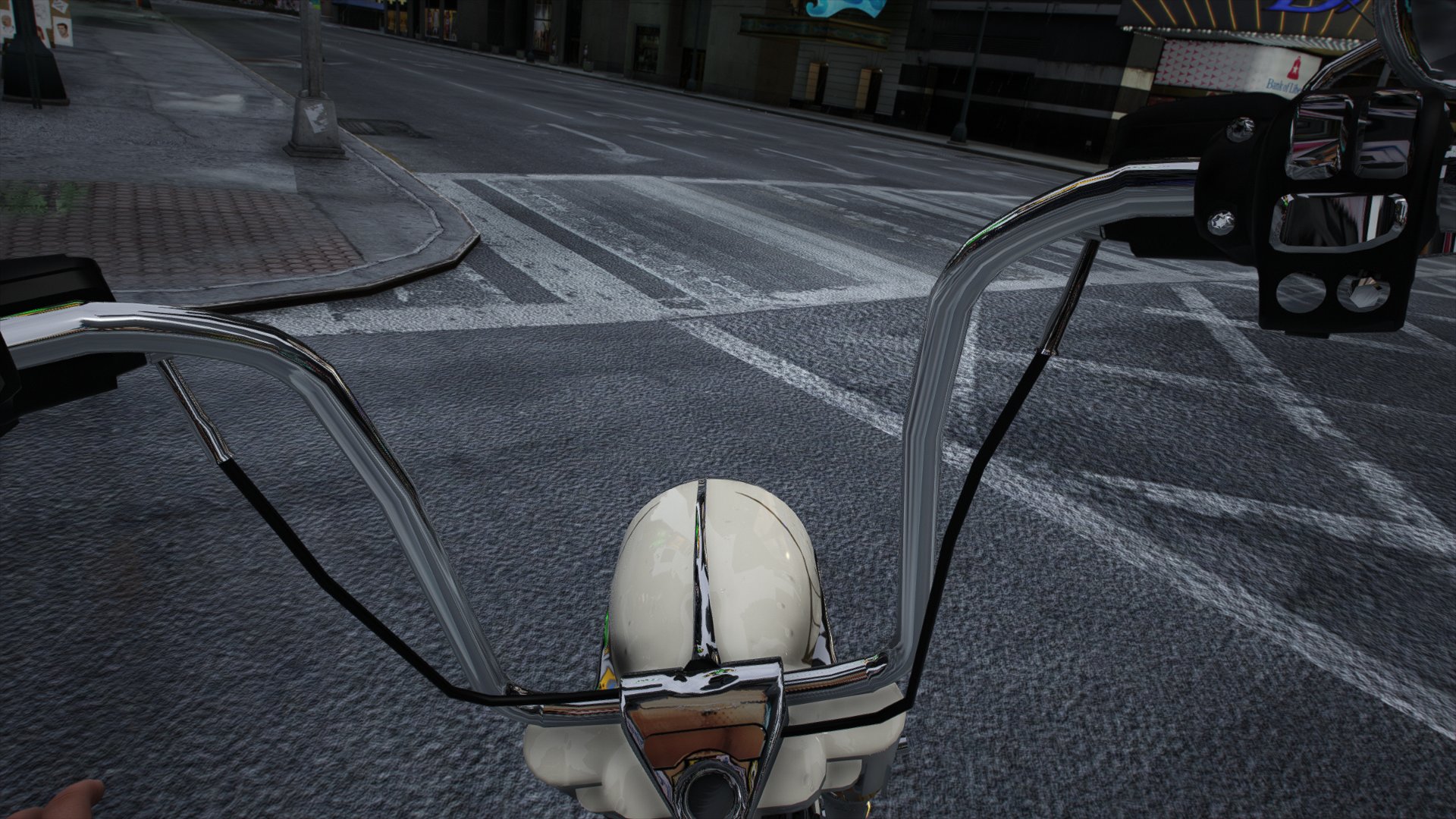 F - GTA5 2025-04-13 18-55-21