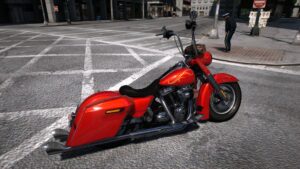 F - GTA5 2025-04-13 18-58-13