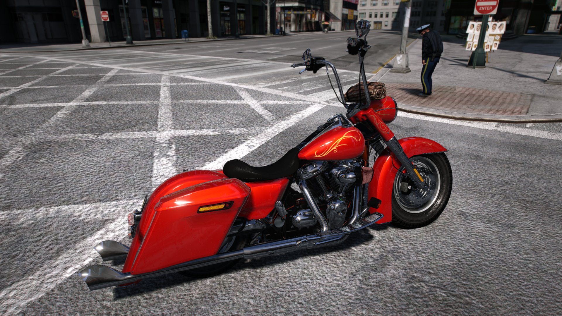 F - GTA5 2025-04-13 18-58-13