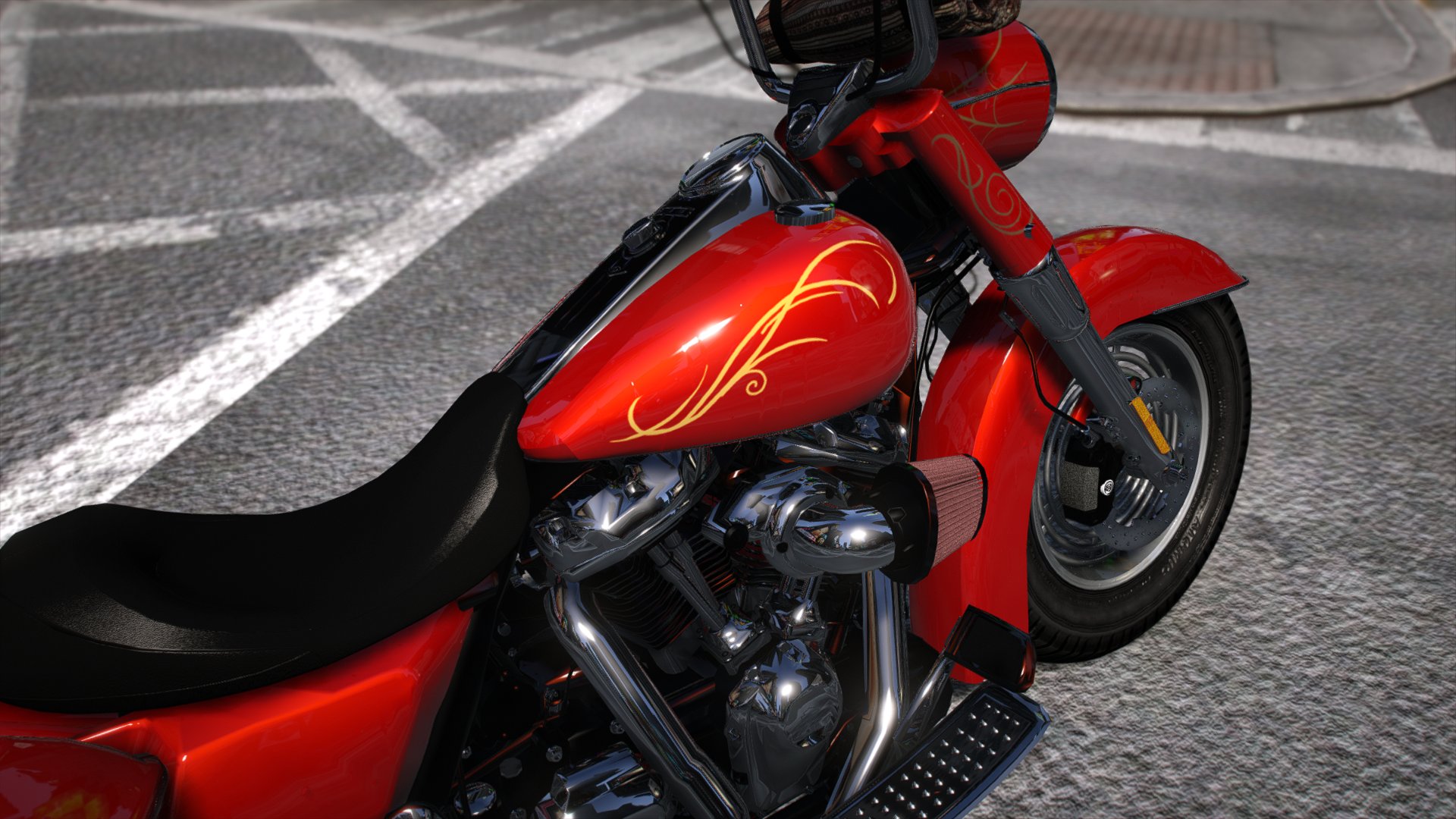 F - GTA5 2025-04-13 18-58-40
