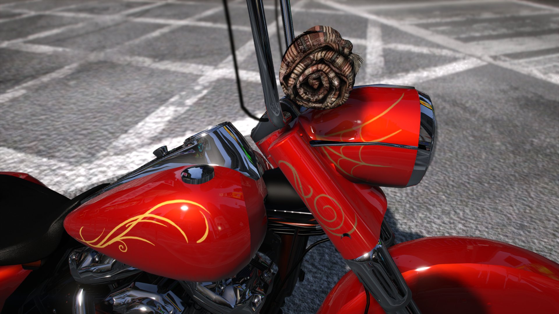F - GTA5 2025-04-13 18-59-32