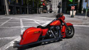 F - GTA5 2025-04-13 18-59-40