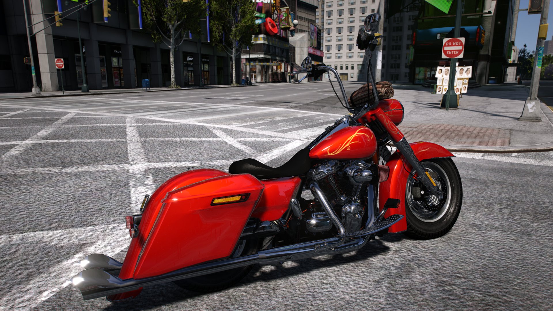 F - GTA5 2025-04-13 18-59-40