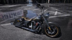 F - GTA5 2025-04-13 19-04-07