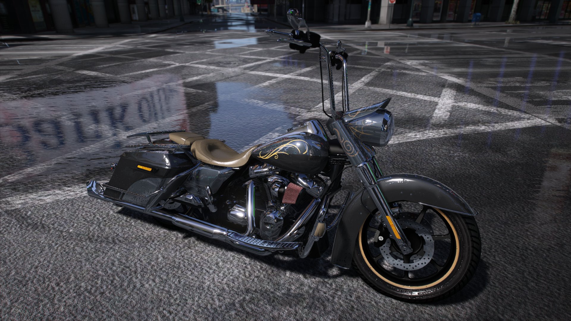 F - GTA5 2025-04-13 19-04-07