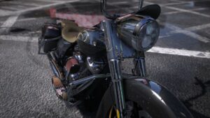 F - GTA5 2025-04-13 19-04-14