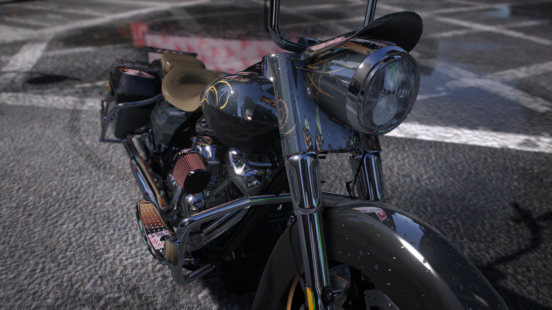 F - GTA5 2025-04-13 19-04-14