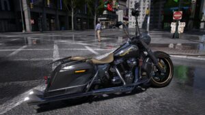 F - GTA5 2025-04-13 19-04-42